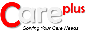 CarePlus Asia