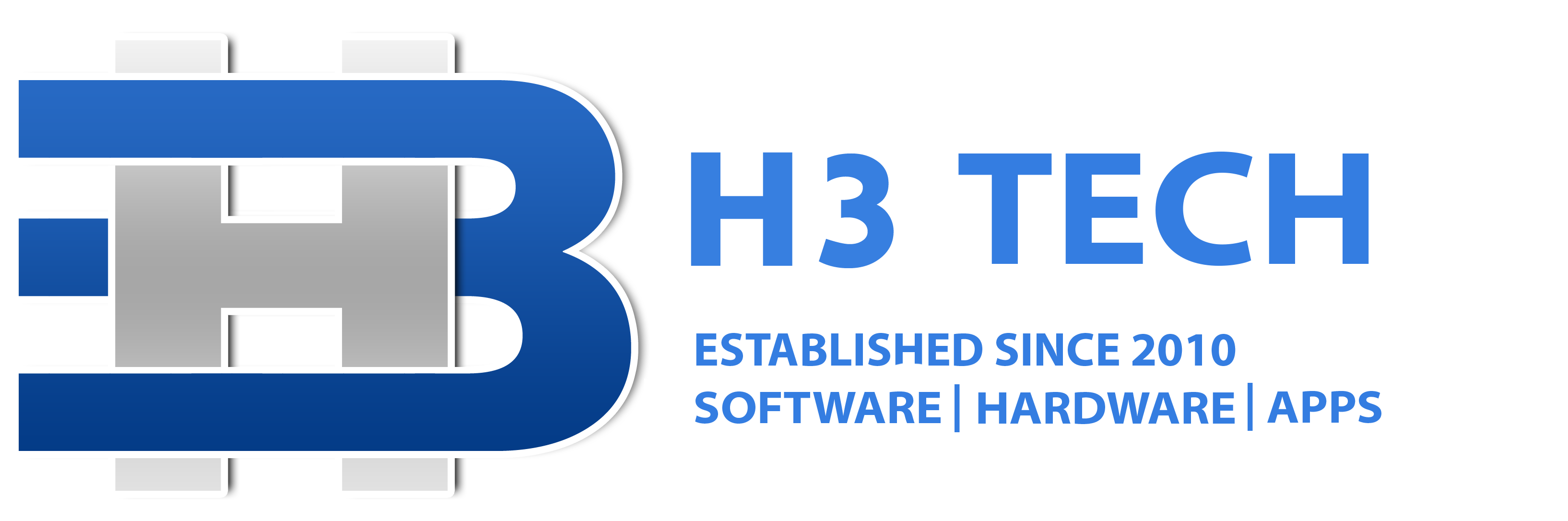 H3-tech